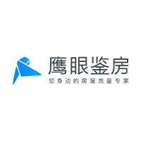 北京买家帮网络信息有限公司